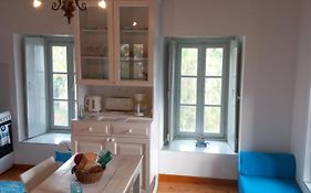 Iolis Loft Hydra